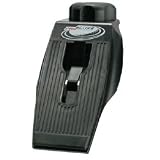 Clicgear GPS Holder