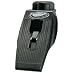 Clicgear GPS Holder