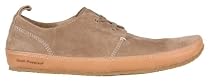 Hush Puppies Men's Somme Fashion Trainer