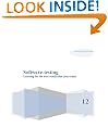 Foundations of Software Testing / like ISTQB / Training for certification