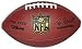 Wilson Official NFL Football - Goodell - Sports Merchandise