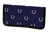 Horse Classic Horseshoe Checkbook Gifts & Gift Ideas