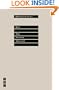 The Spanish Tragedy (Drama Classics)