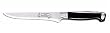 Messermeister San Moritz Elite - 5" Stiff Boning Knife