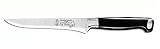 Review Messermeister  / San Moritz Elite Boning Knife, Stiff, 5.00.