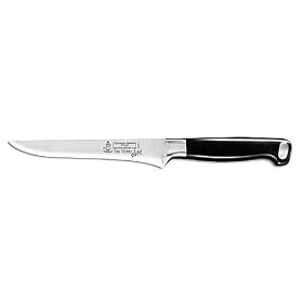 San Moritz Elite Boning Knife, Stiff, 5.00. (ME2692-5) Category: San Moritz Elite Knife by Messermeister