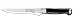 Messermeister San Moritz Elite - 5" Stiff Boning Knife