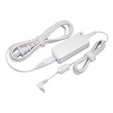 KEMA Replacement 195V 308A 60W AC Power Adapter Supply for Asus Eee Slate EP121 EP121-1A010M EP121-1A011M EP121-1A013M EP121-1A016M EP121-1A019M 100 Compatible With 04G26B000830-14G110004760 90-OK02SP10000Q ADP-65NH A 90-XB35OKPW00010Y on sale