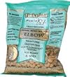 Tinkyada Organic Brown Rice Pasta Elbows Gluten and Wheat Free -- 12 oz