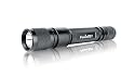 Fenix E21 Flashlight
