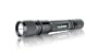 Fenix E21 Flashlight
