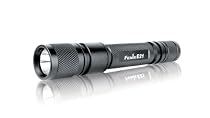 Fenix E21 Flashlight