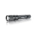 Fenix E21 Flashlight
