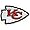 Kansas City Chiefs