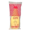 Kewpie Mayonnaise 17.64 Oz.