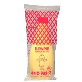 Kewpie Mayonnaise 17.64 Oz.