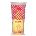 Kewpie Mayonnaise 17.64 Oz.