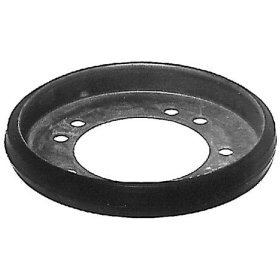 Snapper 1-0765 Rubber Drive Disc Replacement also Fits other Lawn Equipment