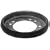 Snapper 1-0765 Rubber Drive Disc Replacement also Fits other Lawn Equipment