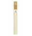 Irish Linen 32 Count 15''x18'' Box-White