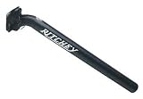 RITCHEY�ʥ�å�����LOGIC �����ȥݥ���