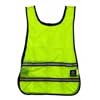 RONHILL Brite Lite Bib (09066), FLUO YELLOW
