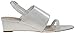 Cole Haan Women's Lise Wedge Sandal