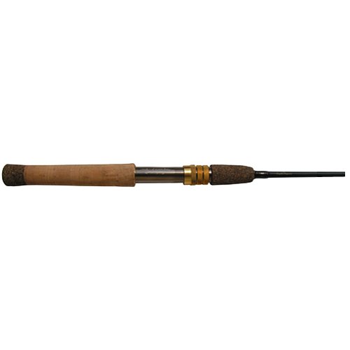 Eagle Claw Trailmaster Medium (6 Piece)