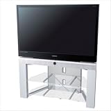 42" DLP St..