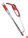 Sierra Tools JB5137 Ready Pump
