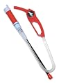 Sierra Tools JB5137 Ready Pump