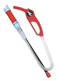 Sierra Tools JB5137 Ready Pump