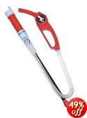 This item last updated: Sep 09, 2010