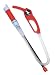 Sierra Tools JB5137 Ready Pump
