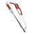 Sierra Tools JB5137 Ready Pump