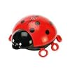 Ansmann 5870012 Sternenlicht Marienk�fer