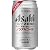 �A�T�q�@�h���C�[�� /DRY ZERO�@350ml�ʁ@1�{