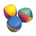 Juggling Balls - Pack of 3
