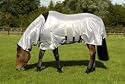 Mark Todd Fly Ultra Combo Rug-5'6"
