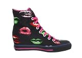 Skechers Womens Daddy039s Money