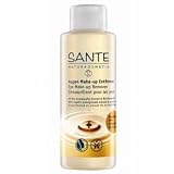 Produkt-Bild: Sante Augen Make-up Entferner