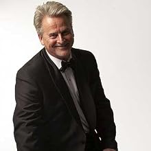 Trevor Eve