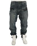 Artful Dodger The Death Of A Craftsman Jean,Denim for Men