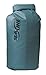 SealLine Baja Dry Bag 30 (Blue)