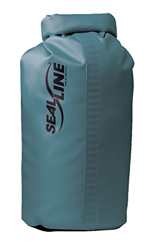 SealLine Baja Dry Bag 30 (Blue)