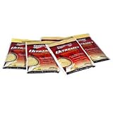 Review Champion Nutrition  / Champion Nutrition ULTRA60 V ULTRAMET - 60 Packets Vanilla