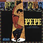 Pepe (1960 Film)