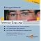 Was Sie unbedingt h�ren sollten...
