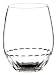 Riedel <�A�}�f�I> �J�x���l1756/90S129 �i2���j