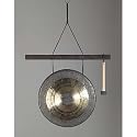 Hanging Chau Gong Wind Chime